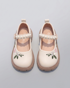 Zapato Niña Moderno Elegante