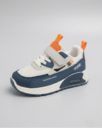 Zapatillas Unisex Niño Niña Deportivas