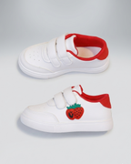 Zapatillas deportivas casuales para niños (sneakers) en España