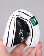 Zapato Oso Infantil Calzado