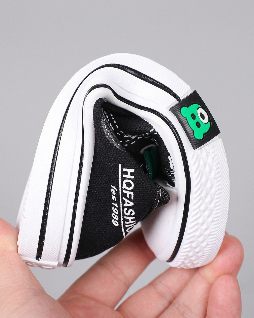 Zapato Oso Infantil Calzado