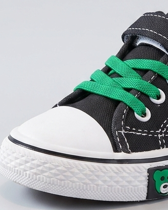 Zapato Oso Infantil Calzado
