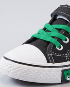 Zapato Oso Infantil Calzado