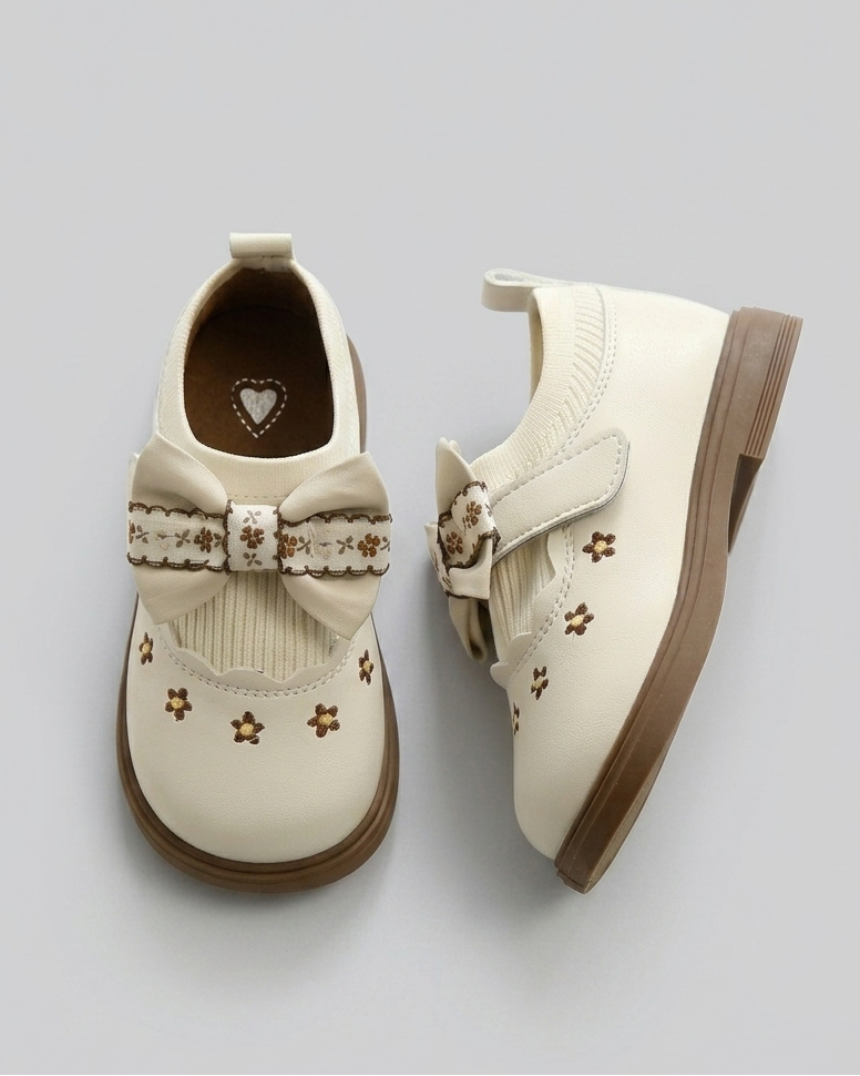 Zapato elegante con diseño clásico y moderno en España