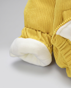 Chaqueta bebé invierno y ropa bebé invierno chaqueta niña invierno acolchada con capucha de osito , en España