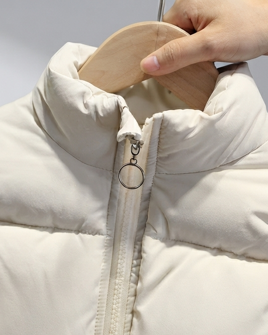 Conjunto Bebé Niño Invierno 3 Piezas  Chaqueta Acolchada, Suéter y Pantalón