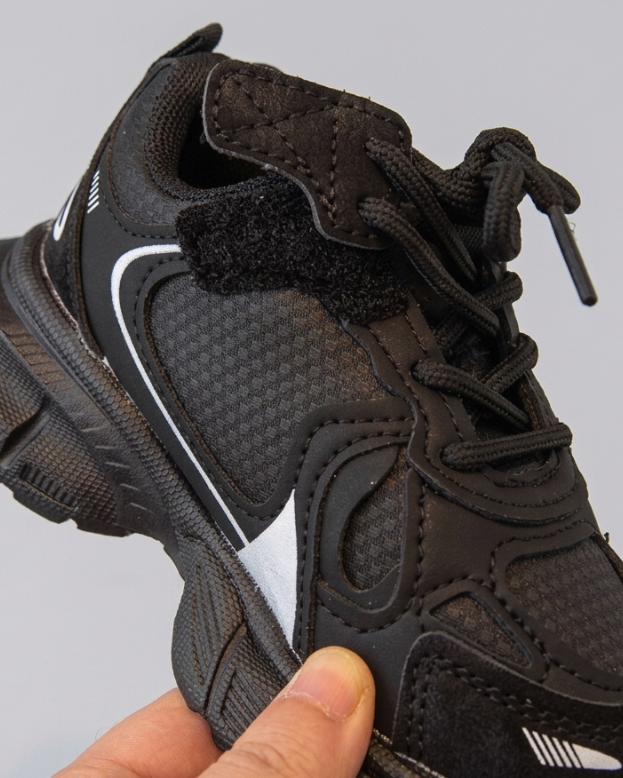 Zapatillas niños y niñas  Modernas Calzado Deportivo