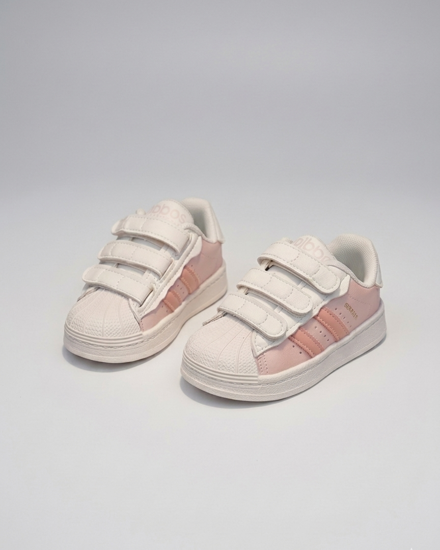 Zapato deportivo con diseño moderno en España