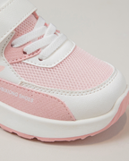 Zapatillas Unisex Niño Niña Deportivas