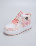 Zapatillas Modernas Niña Calzado Deportivo