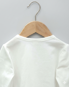 Conjunto deportivo infantil 3 piezas bebé y niño con chaqueta varsity y pantalón cómodo ropa niño en España