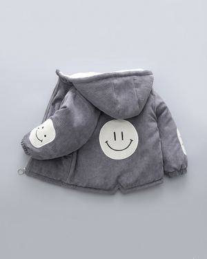 Gris