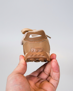Zapato Deportivo Clásico Niño