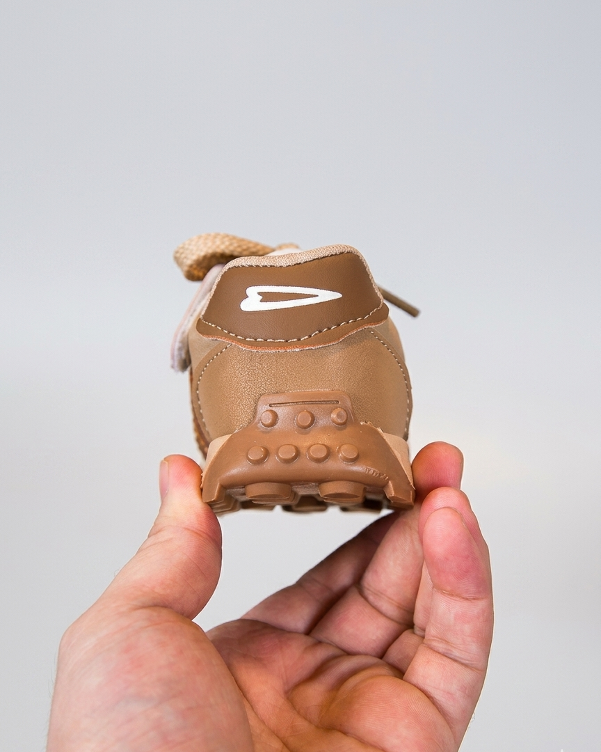 Zapato Deportivo Clásico Niño