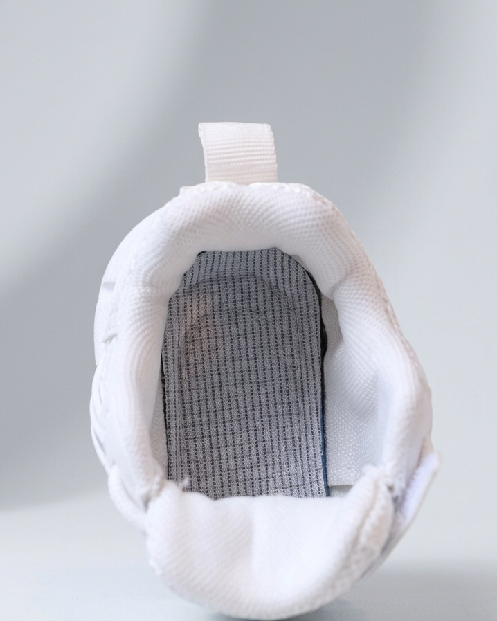 Zapatillas niños y niñas  Modernas Calzado Deportivo