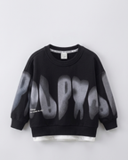 Conjunto Niño Algodón 2 Piezas  Sudadera y Pantalón