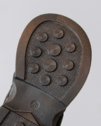 Zapato Niña Elegante Lazo de Lujo
