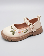 Zapato Niña Moderno Elegante