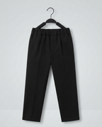 Pantalón Elegante para Niño Comodidad y Estilo para Toda Ocasión