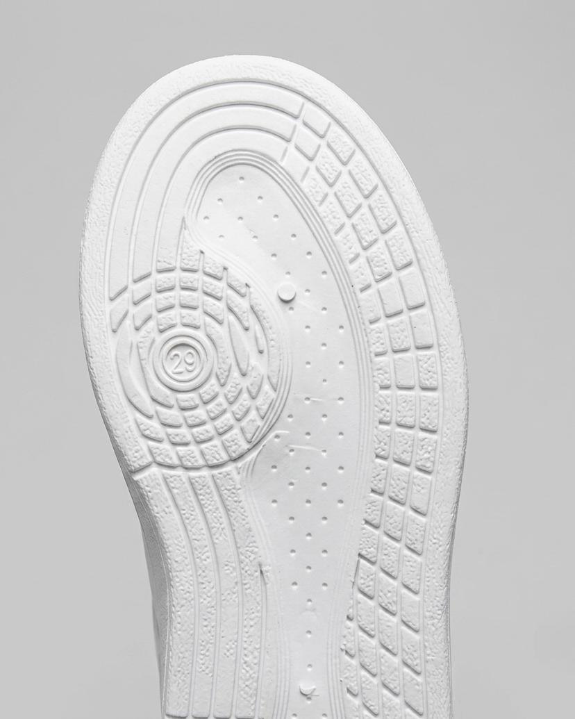 Zapatillas Infantil Modernas Calzado Deportivo