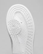 Zapatillas Infantil Modernas Calzado Deportivo