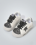 Zapato Ligero Infantil Máximo Confort