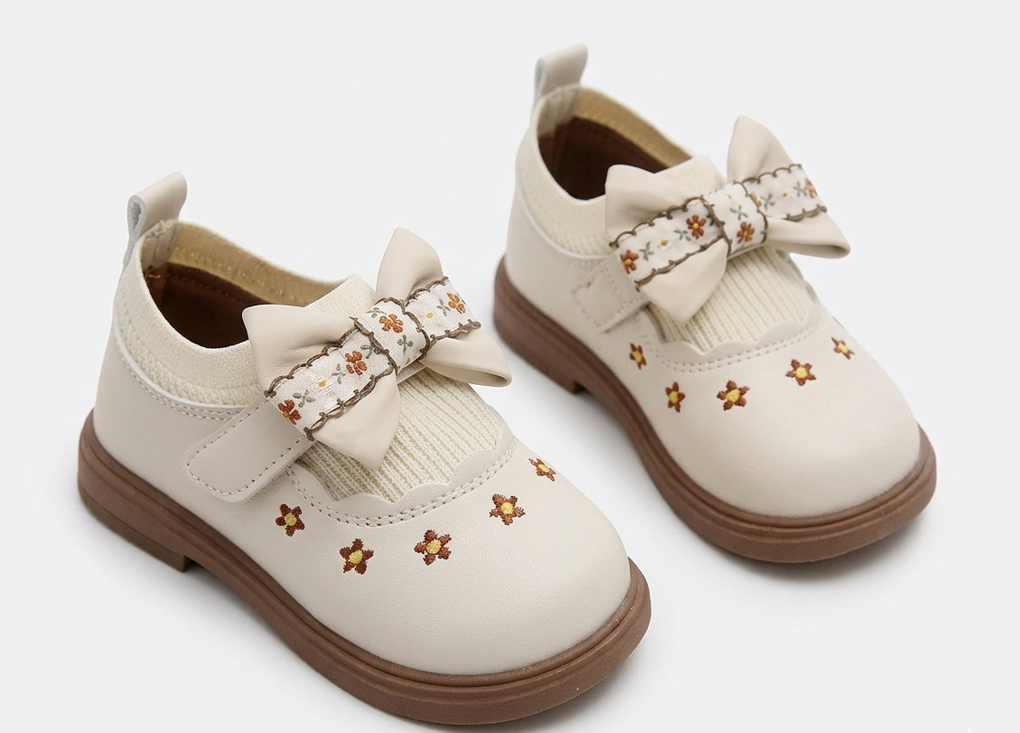 Zapato elegante con diseño clásico y moderno en España