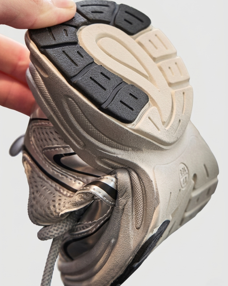 Zapatillas Deportivas Niño Calzado Infantil