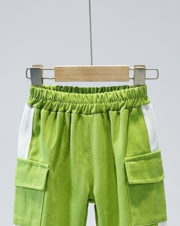 Chándal Niño con Chaqueta y Pantalón ,Ropa Deportiva Infantil