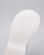 Zapato Niña Lazo Frontal Elegante