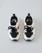 Zapatillas infantil  Transpirables Deportivas Ligeras
