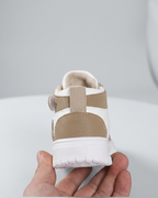 Zapatillas Infantil Invierno Acolchadas y Cómodas