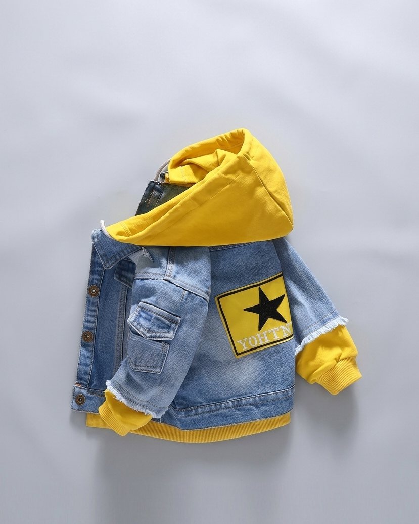 Conjunto niño ropa infantil 2 piezas camiseta manga larga y pantalón ,Ideal para primavera en España
