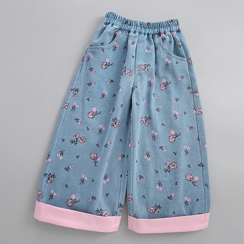 Conjunto niña elegante 3 piezas outfit niña