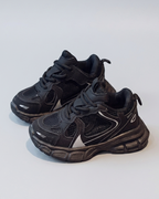Zapatillas niños y niñas  Modernas Calzado Deportivo