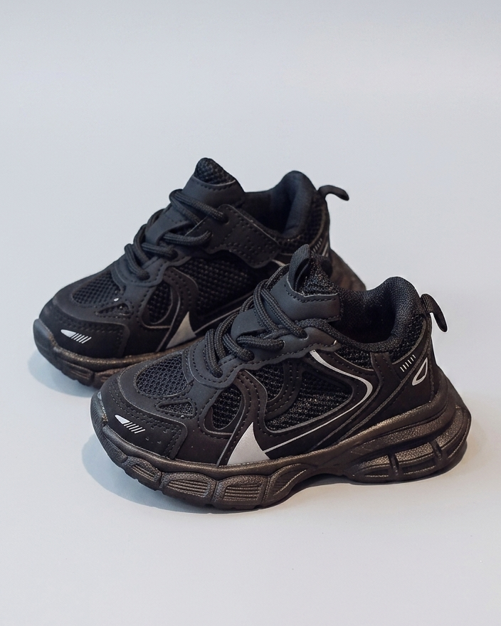 Zapatillas niños y niñas  Modernas Calzado Deportivo