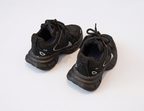 Zapatillas deportivas para niños con diseño moderno en España