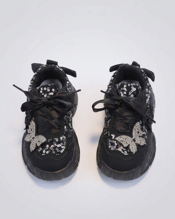 Zapatillas cálidas con diseño moderno para niños en España