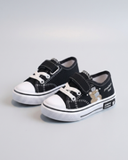 Zapato Oso Infantil Calzado Niño