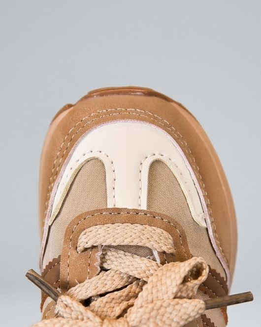 Zapato Deportivo Clásico Niño