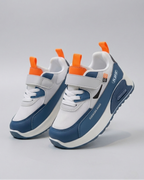 Zapatillas Unisex Niño Niña Deportivas