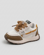 Zapatillas Niño Modernas Deportivas