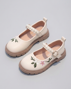 Zapato Niña Moderno Elegante