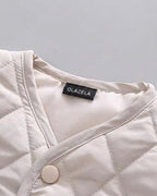 Conjunto Bebé Panda Invierno 3 Piezas  Chaqueta y Pantalón Acolchados