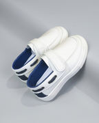 Zapato Clásico Niño Diseño Moderno