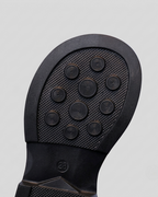 Zapato Niña Lazada Elegante Brillante