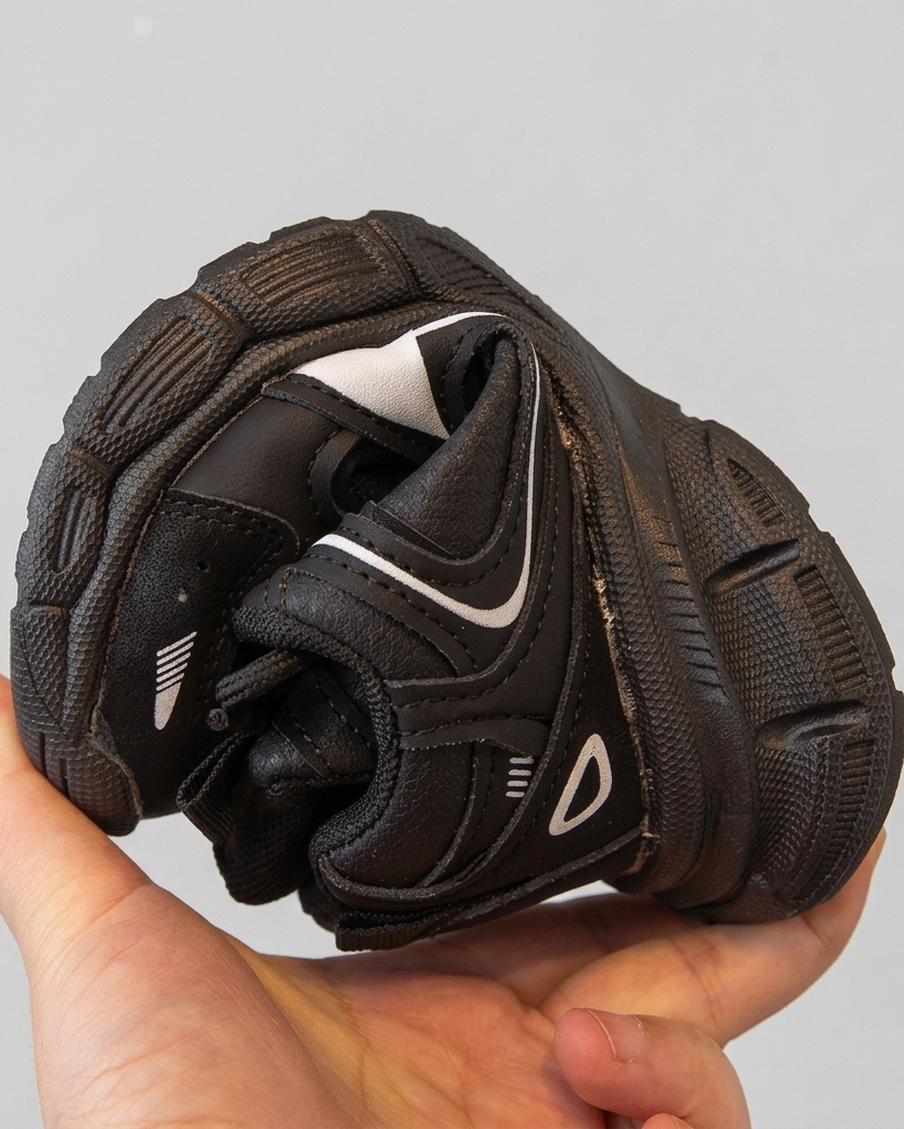 Zapatillas niños y niñas  Modernas Calzado Deportivo