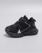 Zapatillas niños y niñas  Modernas Calzado Deportivo
