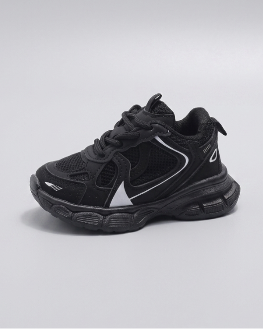 Zapatillas niños y niñas  Modernas Calzado Deportivo