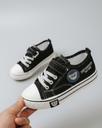 Zapato Oso Infantil Calzado